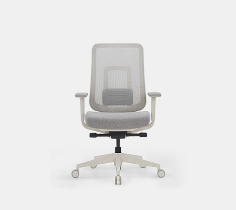 CH-K40B-BS